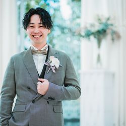 クルヴェット名古屋の写真22枚目