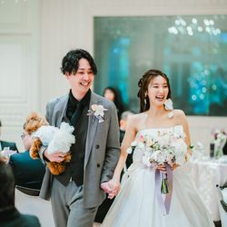 クルヴェット名古屋の写真35枚目