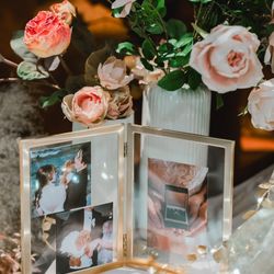 クルヴェット名古屋の写真10枚目