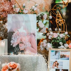 クルヴェット名古屋の写真32枚目