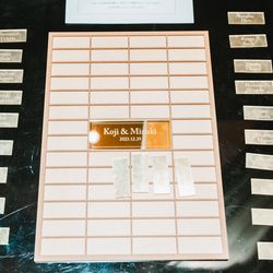 クルヴェット名古屋の写真32枚目