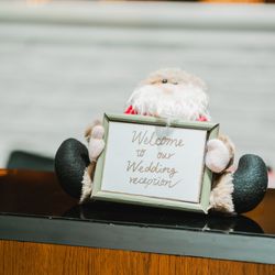 クルヴェット名古屋の写真9枚目