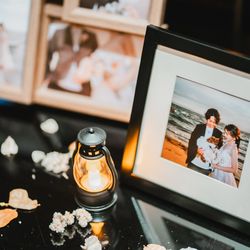 クルヴェット名古屋の写真2枚目