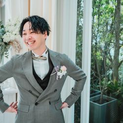 クルヴェット名古屋の写真31枚目