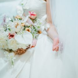 クルヴェット名古屋の写真28枚目