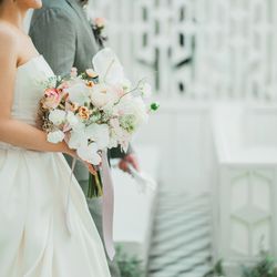 クルヴェット名古屋の写真31枚目