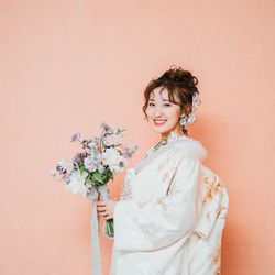 クルヴェット名古屋の写真4枚目