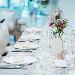 クルヴェット名古屋の写真27枚目