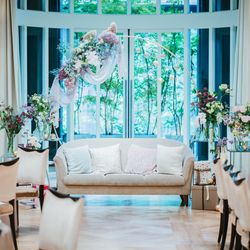 クルヴェット名古屋の写真30枚目