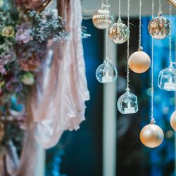 クルヴェット名古屋の写真15枚目