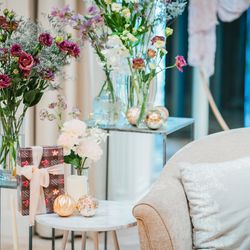 クルヴェット名古屋の写真13枚目