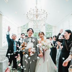 クルヴェット名古屋の写真10枚目