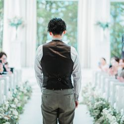 クルヴェット名古屋の写真9枚目