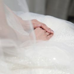 ララシャンスガーデン 東京ベイの写真24枚目