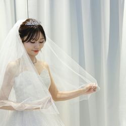 ララシャンスガーデン 東京ベイの写真3枚目