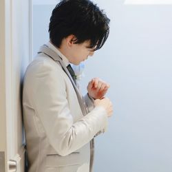 ララシャンスガーデン 東京ベイの写真36枚目