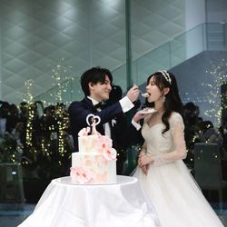 ララシャンスガーデン 東京ベイの写真28枚目