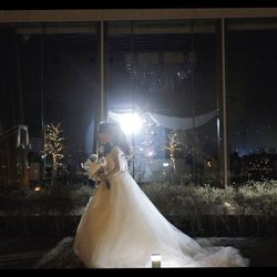 ララシャンスガーデン 東京ベイの写真11枚目