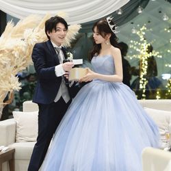 ララシャンスガーデン 東京ベイの写真24枚目