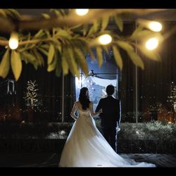 ララシャンスガーデン 東京ベイの写真24枚目