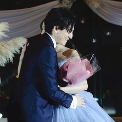 ララシャンスガーデン 東京ベイの写真8枚目