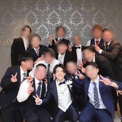 ララシャンスガーデン 東京ベイの写真20枚目