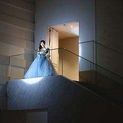 ララシャンスガーデン 東京ベイの写真13枚目