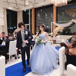 ララシャンスガーデン 東京ベイの写真25枚目