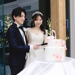 ララシャンスガーデン 東京ベイの写真32枚目