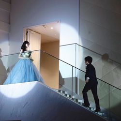 ララシャンスガーデン 東京ベイの写真6枚目