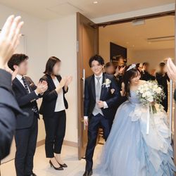 ララシャンスガーデン 東京ベイの写真13枚目