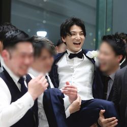 ララシャンスガーデン 東京ベイの写真19枚目