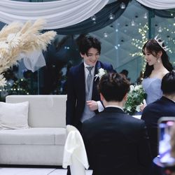 ララシャンスガーデン 東京ベイの写真4枚目