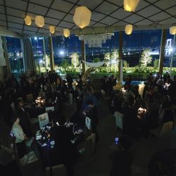 ララシャンスガーデン 東京ベイの写真28枚目