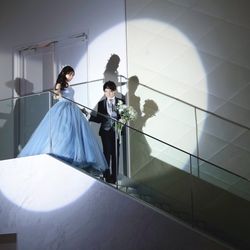 ララシャンスガーデン 東京ベイの写真33枚目