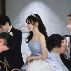 ララシャンスガーデン 東京ベイの写真26枚目