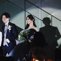 ララシャンスガーデン 東京ベイの写真27枚目