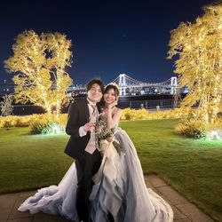 ララシャンスガーデン 東京ベイの写真36枚目