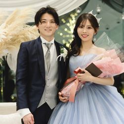 ララシャンスガーデン 東京ベイの写真32枚目