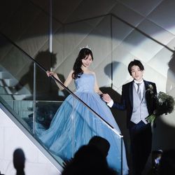 ララシャンスガーデン 東京ベイの写真5枚目