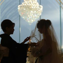 ララシャンスガーデン 東京ベイの写真28枚目