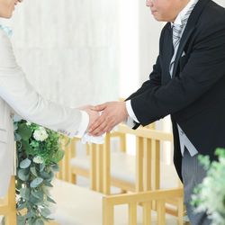 ララシャンスガーデン 東京ベイの写真2枚目