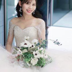 ララシャンスガーデン 東京ベイの写真28枚目