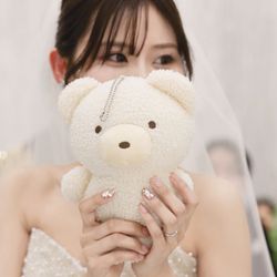 ララシャンスガーデン 東京ベイの写真20枚目