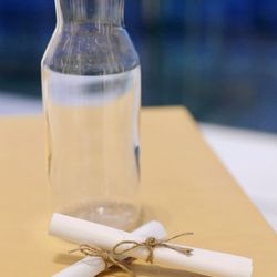 ララシャンスガーデン 東京ベイの写真2枚目