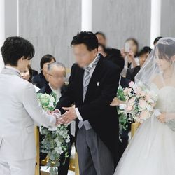 ララシャンスガーデン 東京ベイの写真9枚目