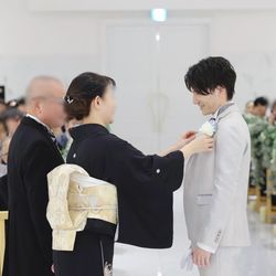 ララシャンスガーデン 東京ベイの写真15枚目