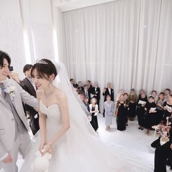 ララシャンスガーデン 東京ベイの写真6枚目