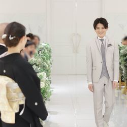 ララシャンスガーデン 東京ベイの写真12枚目