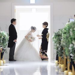 ララシャンスガーデン 東京ベイの写真33枚目